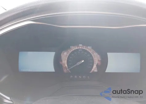 2020 Ford Fusion Sel from USA, damaged, VIN 3FA6P0CD2LR130697